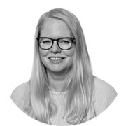 Mette Bjørn Christiansen