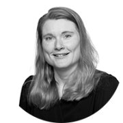 Inge Hummelshøj Hansen